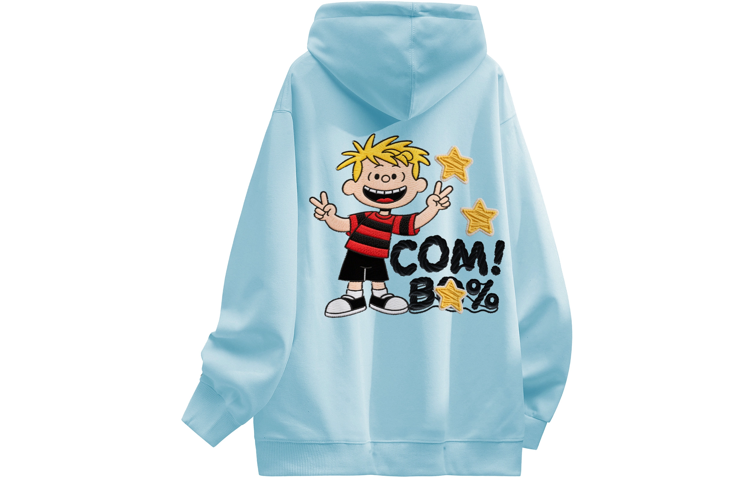 COMBO LOGO