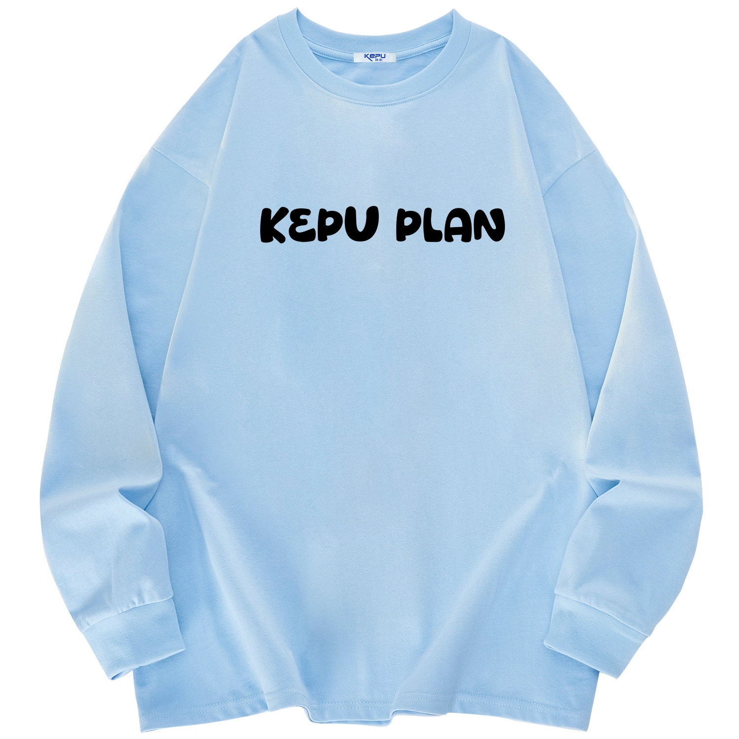 kepu T