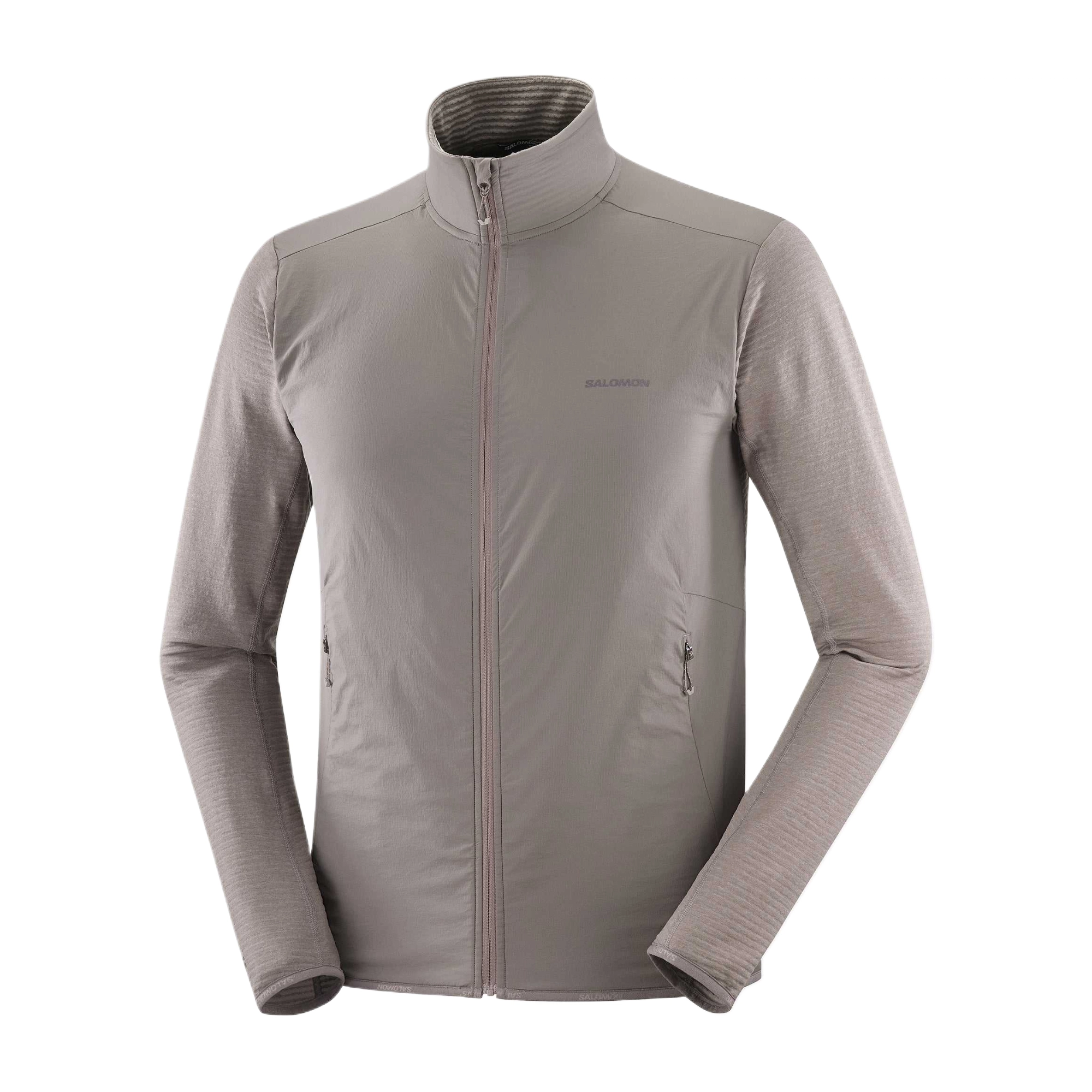 SALOMON ESSENTIAL LIGHTWARM HYBRID