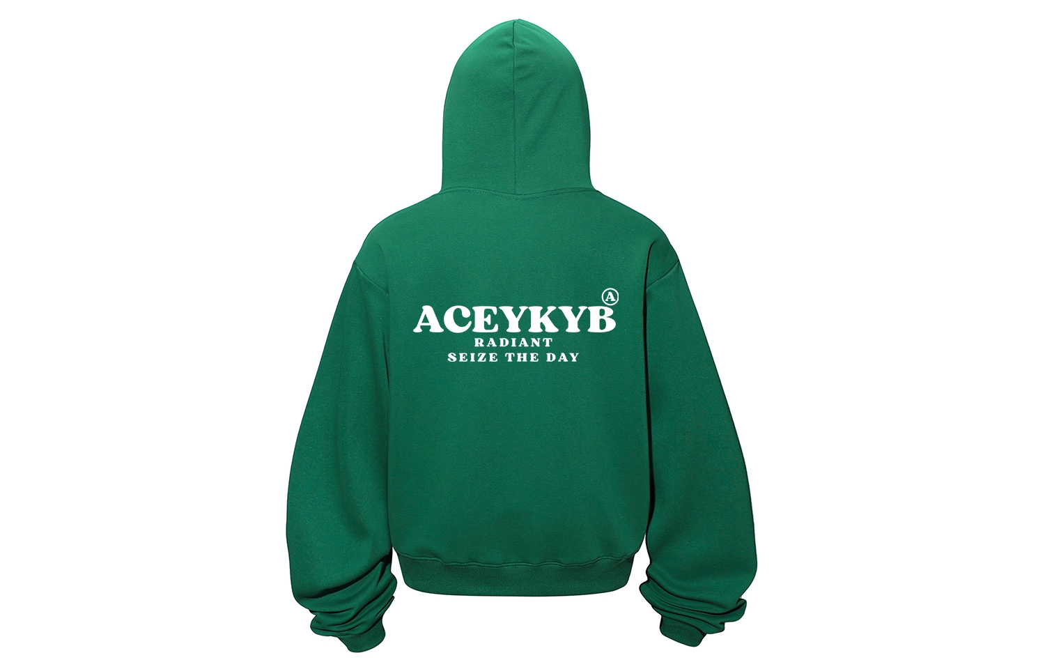 YKYB logo