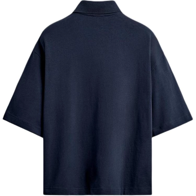 ZARA Polo