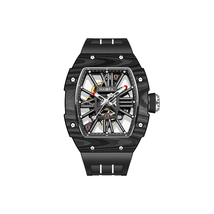 Tourbillon 1976-A