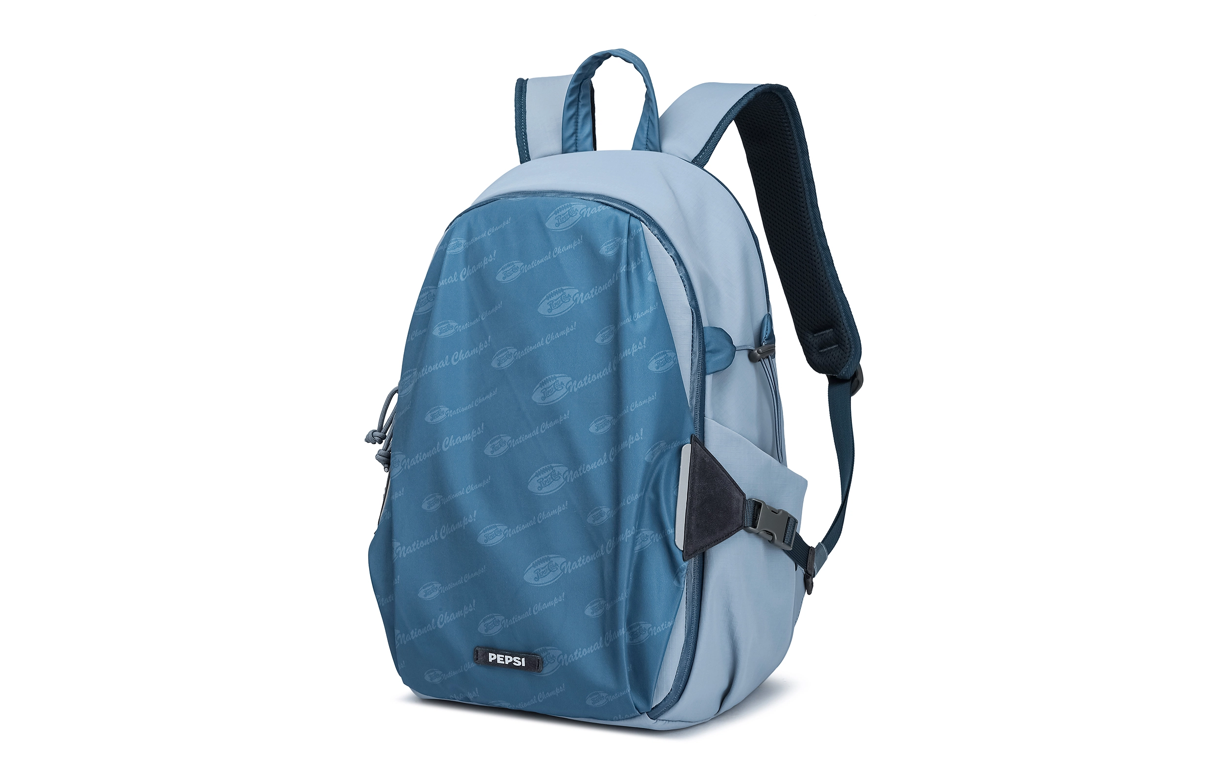 Pepsi 25L