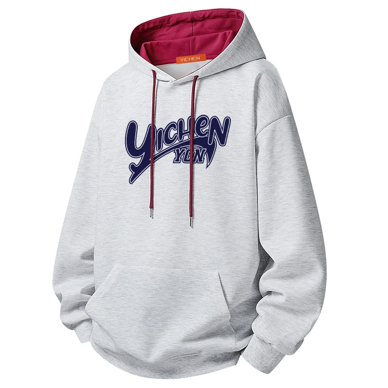 YICHEN logo