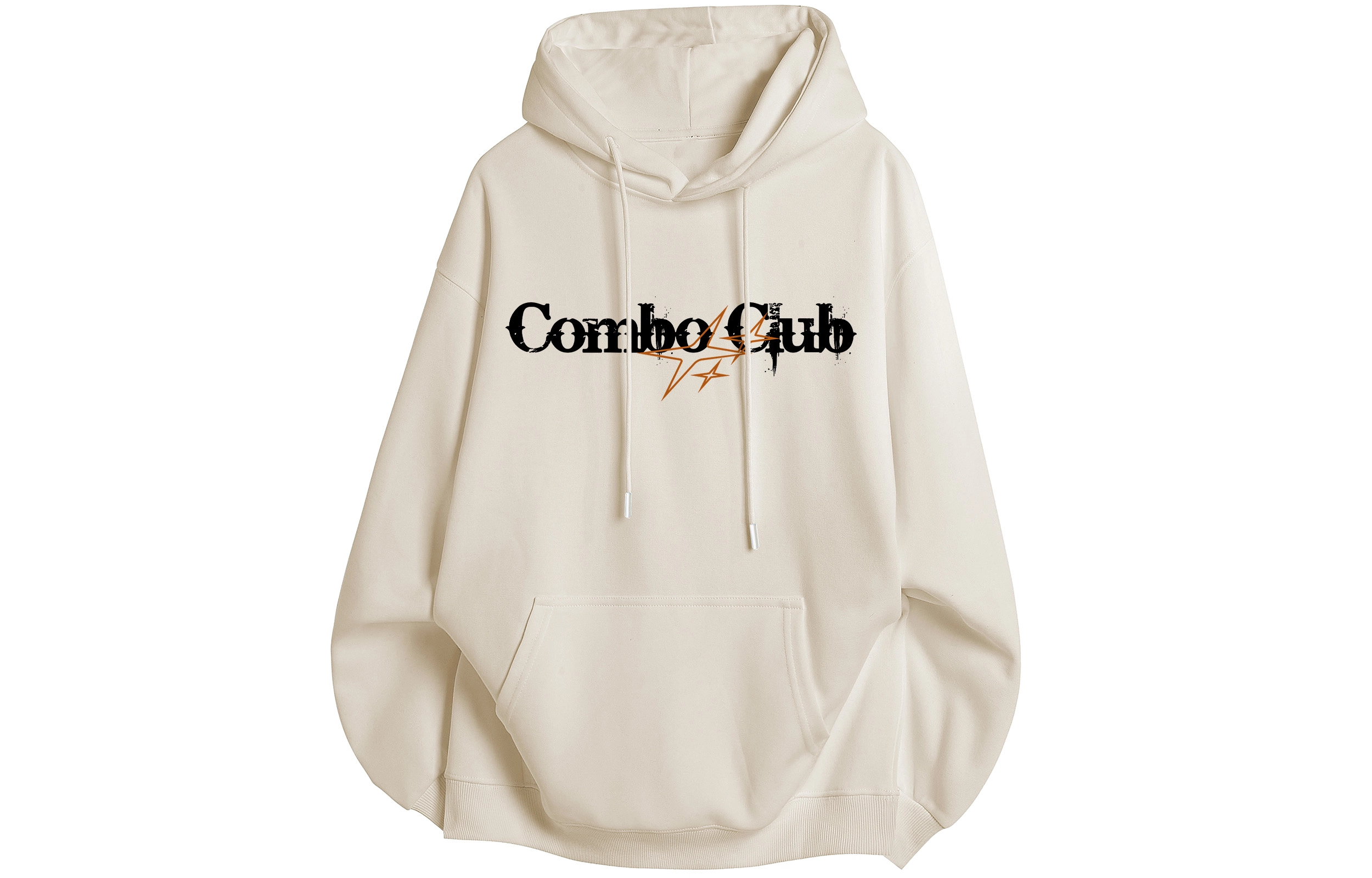COMBO