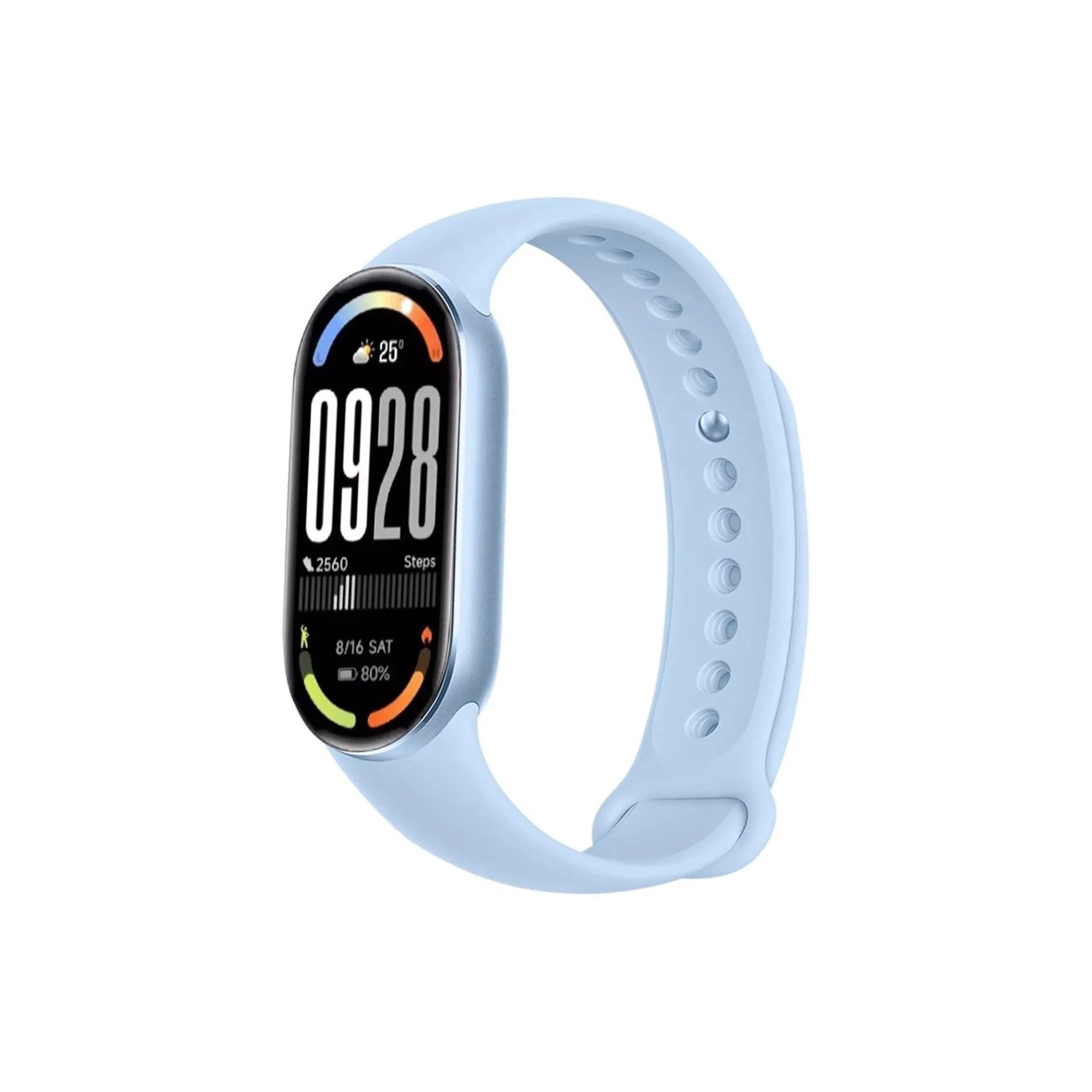 1098NFC