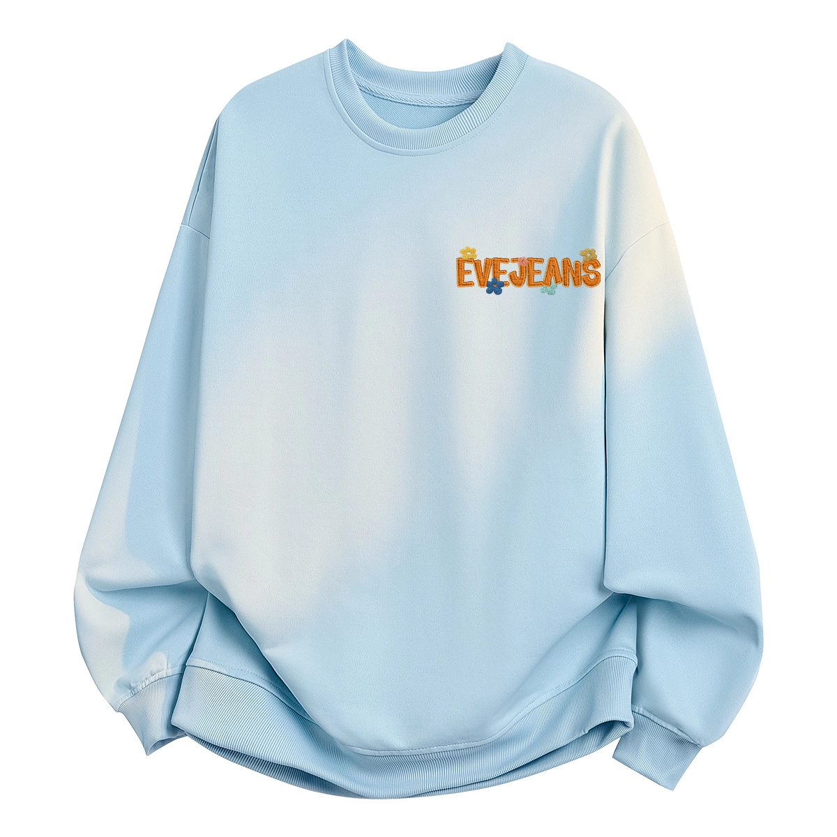 EVE Jeans