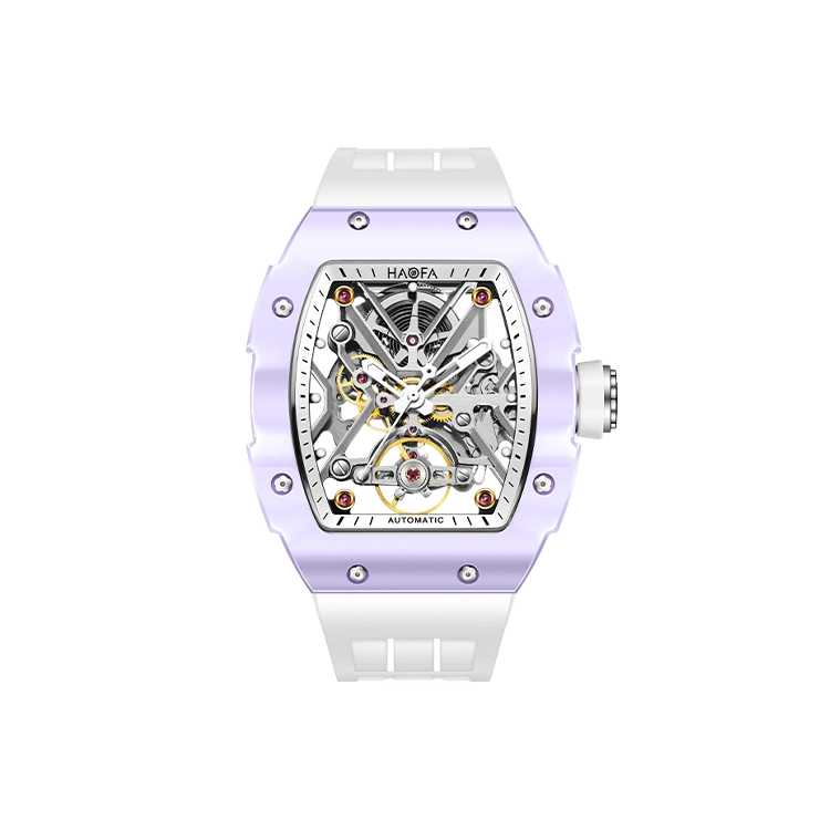 Tourbillon 1988