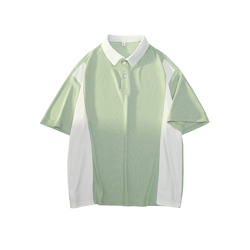 HRDW cleanfittPolo