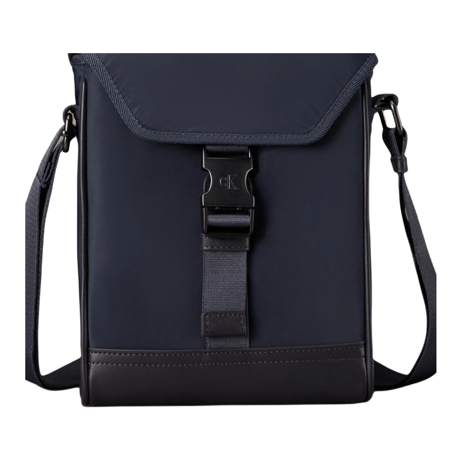 CALVIN KLEIN Speed Clip