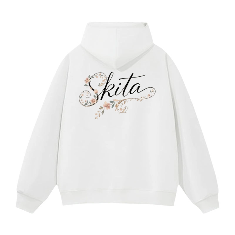SKTA LOGO