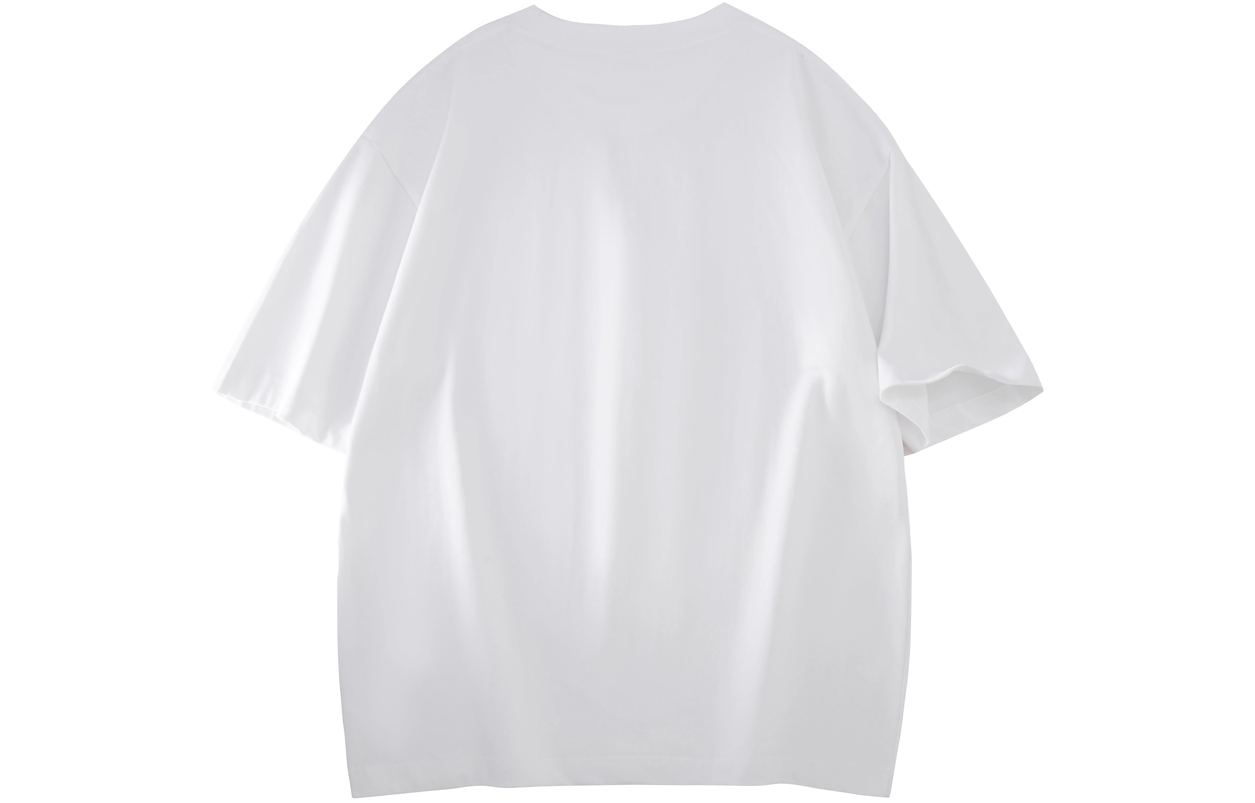 COMBO T