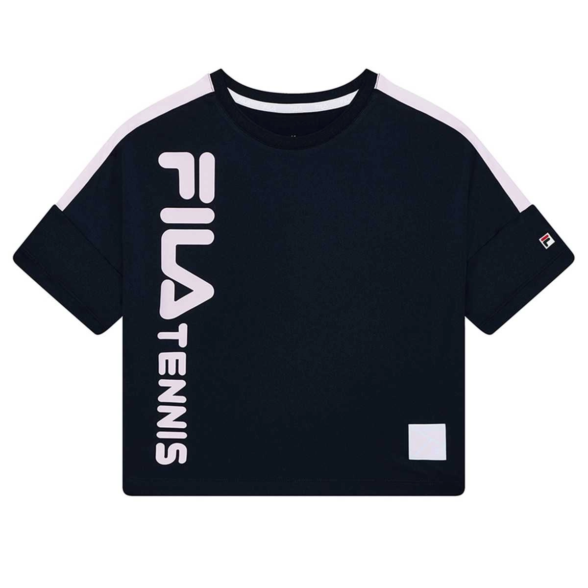 FILA KIDSTPERFORMANCE
