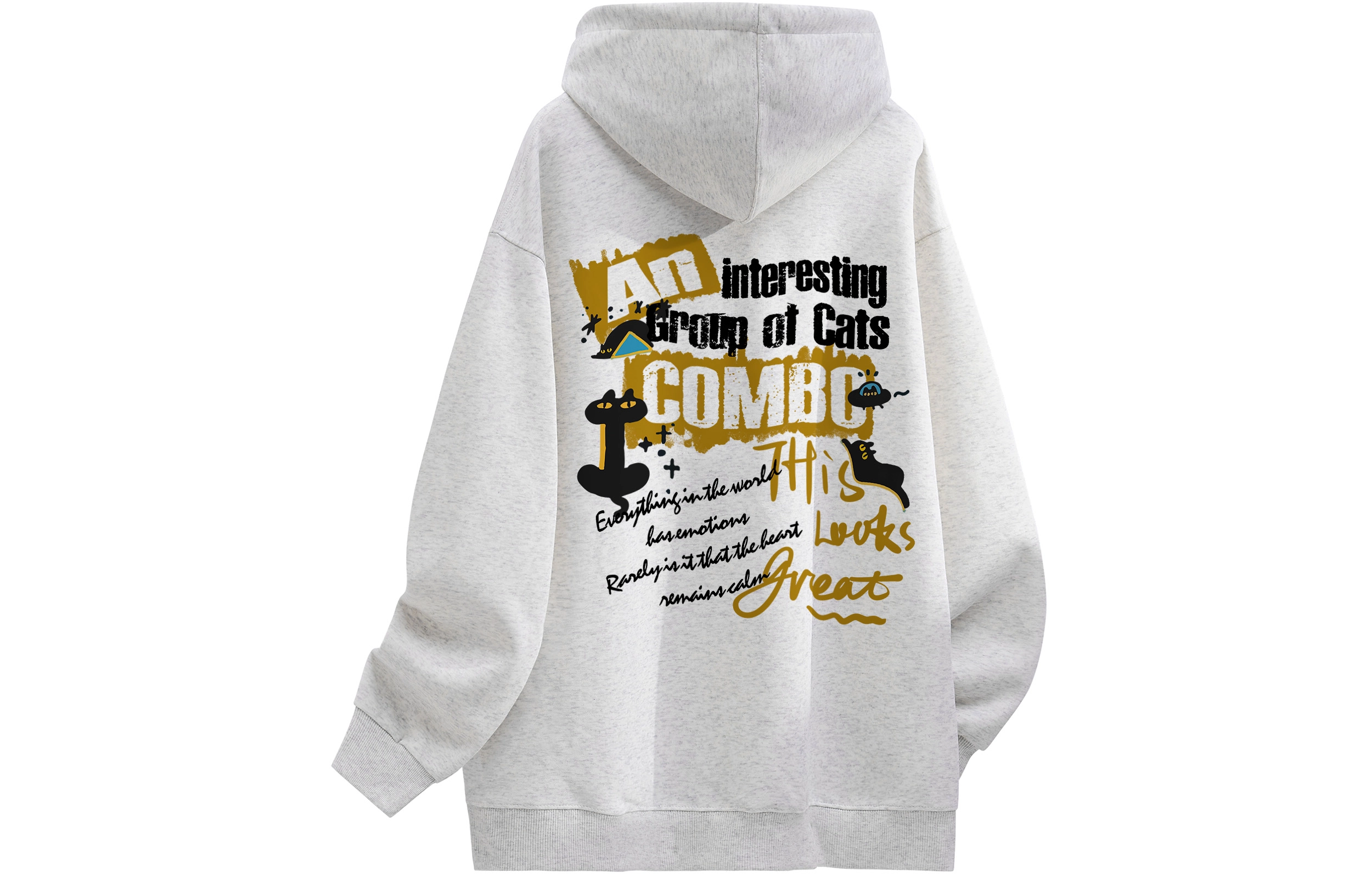 COMBO LOGO