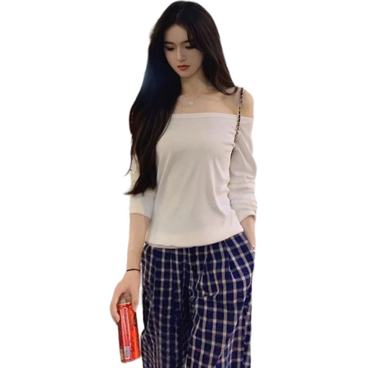 MUCCHIC 2025 T