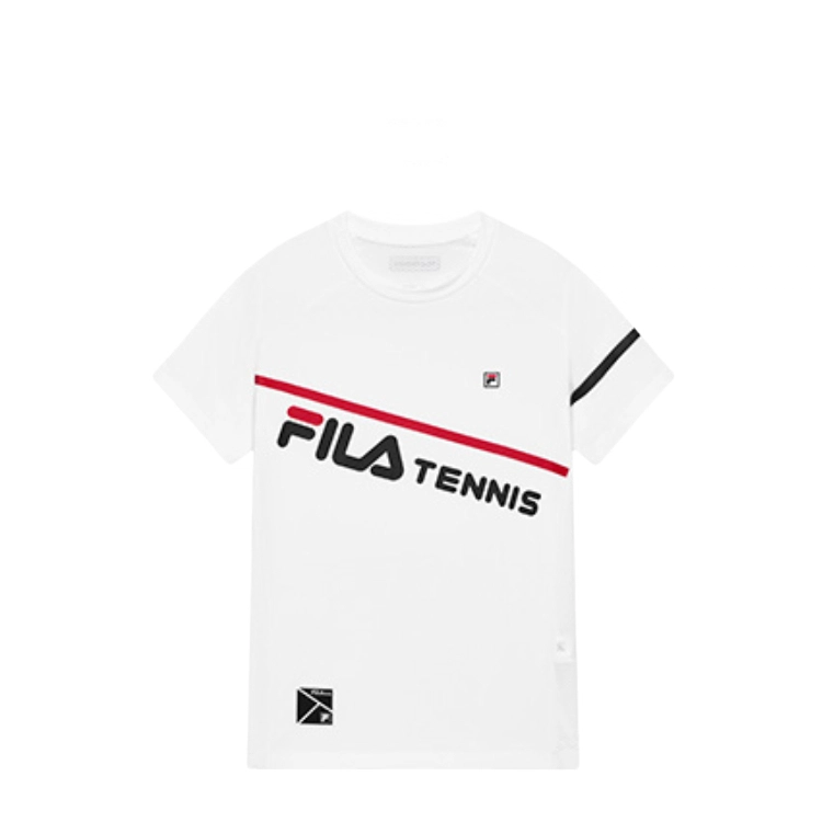 FILA KIDSTPERFORMANCE