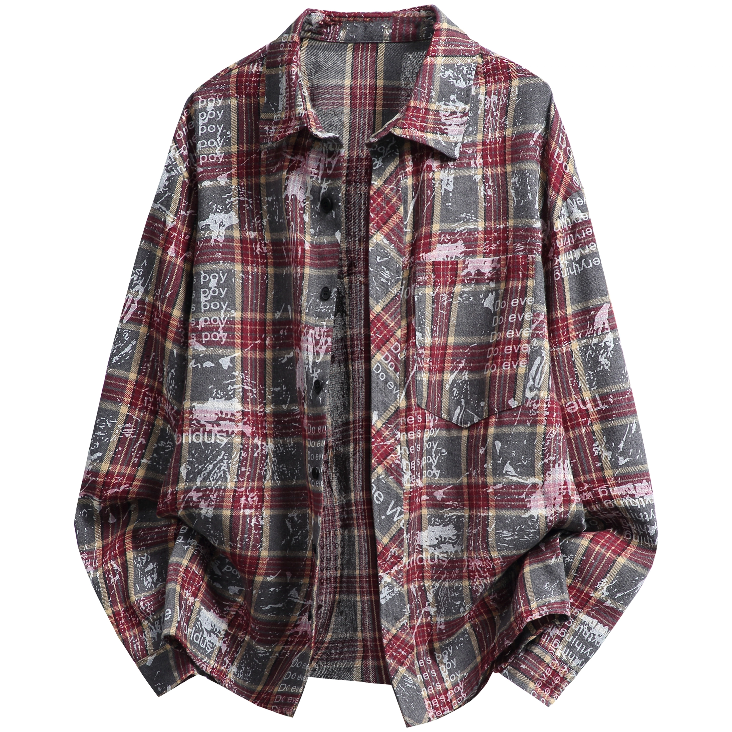 PARTWHOLE vintage