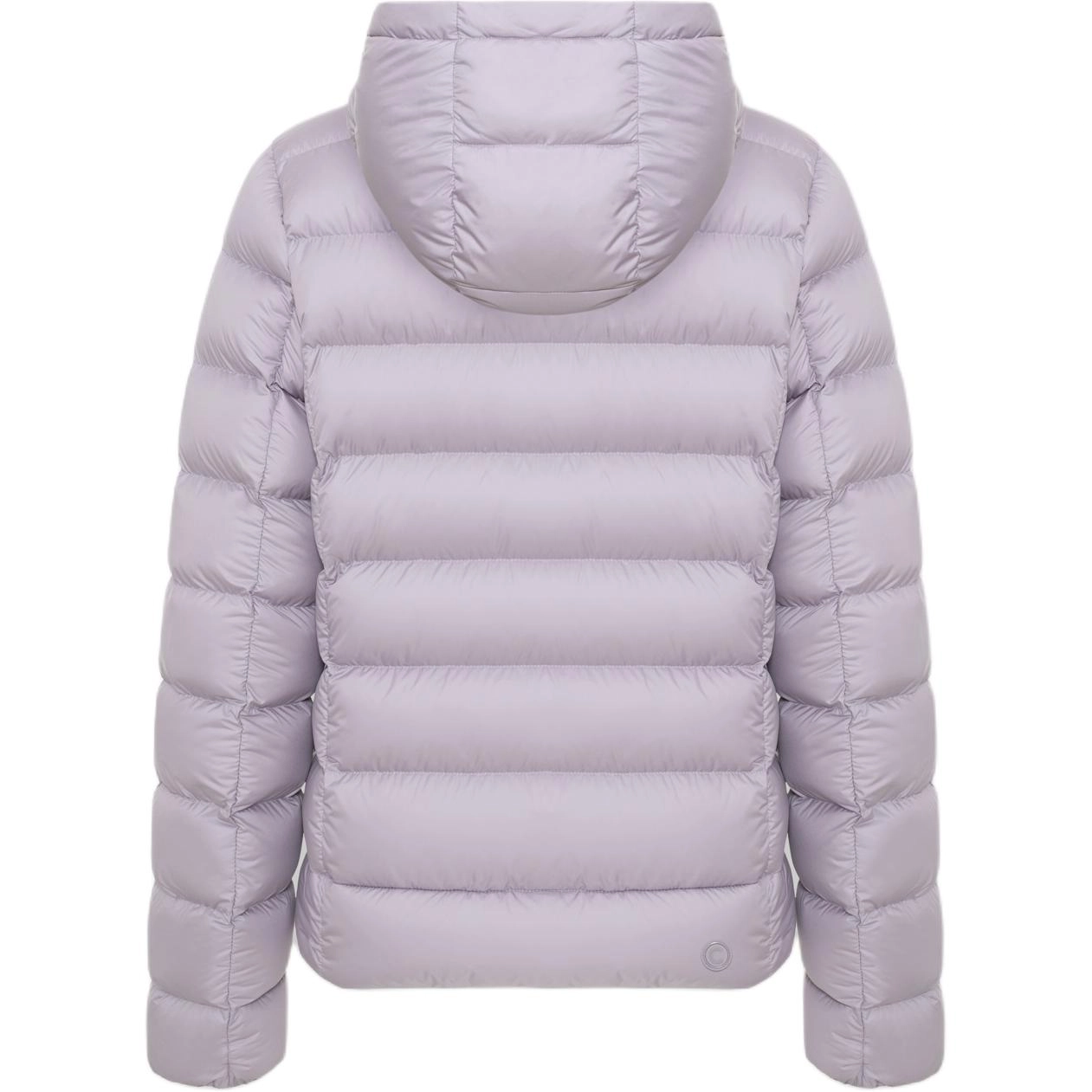 COLMAR FW25