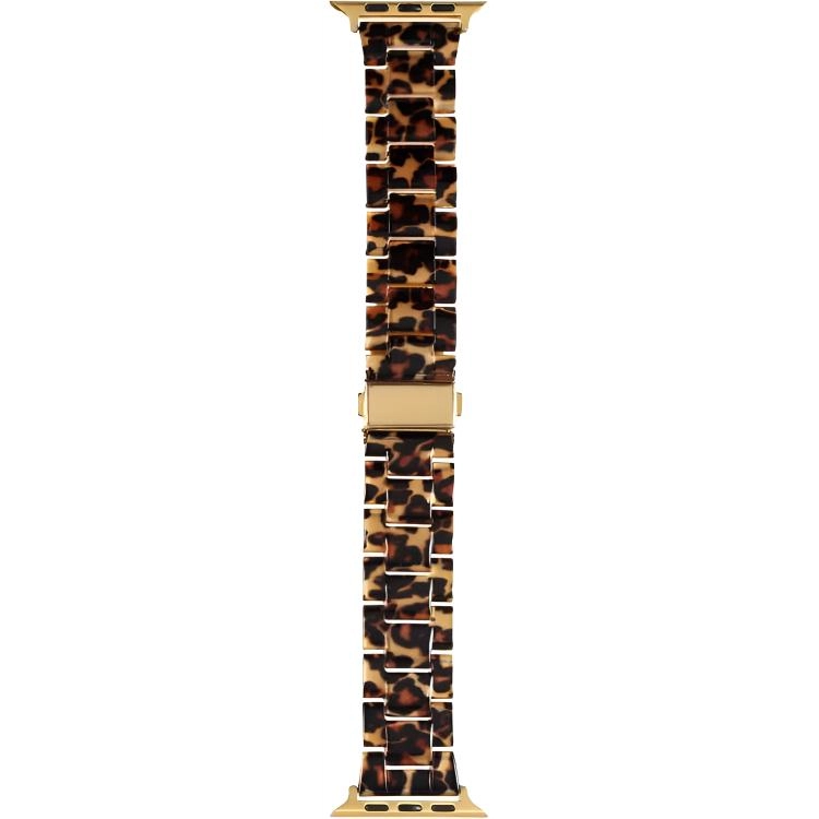 TooGowa 155-195mm apple iwatch