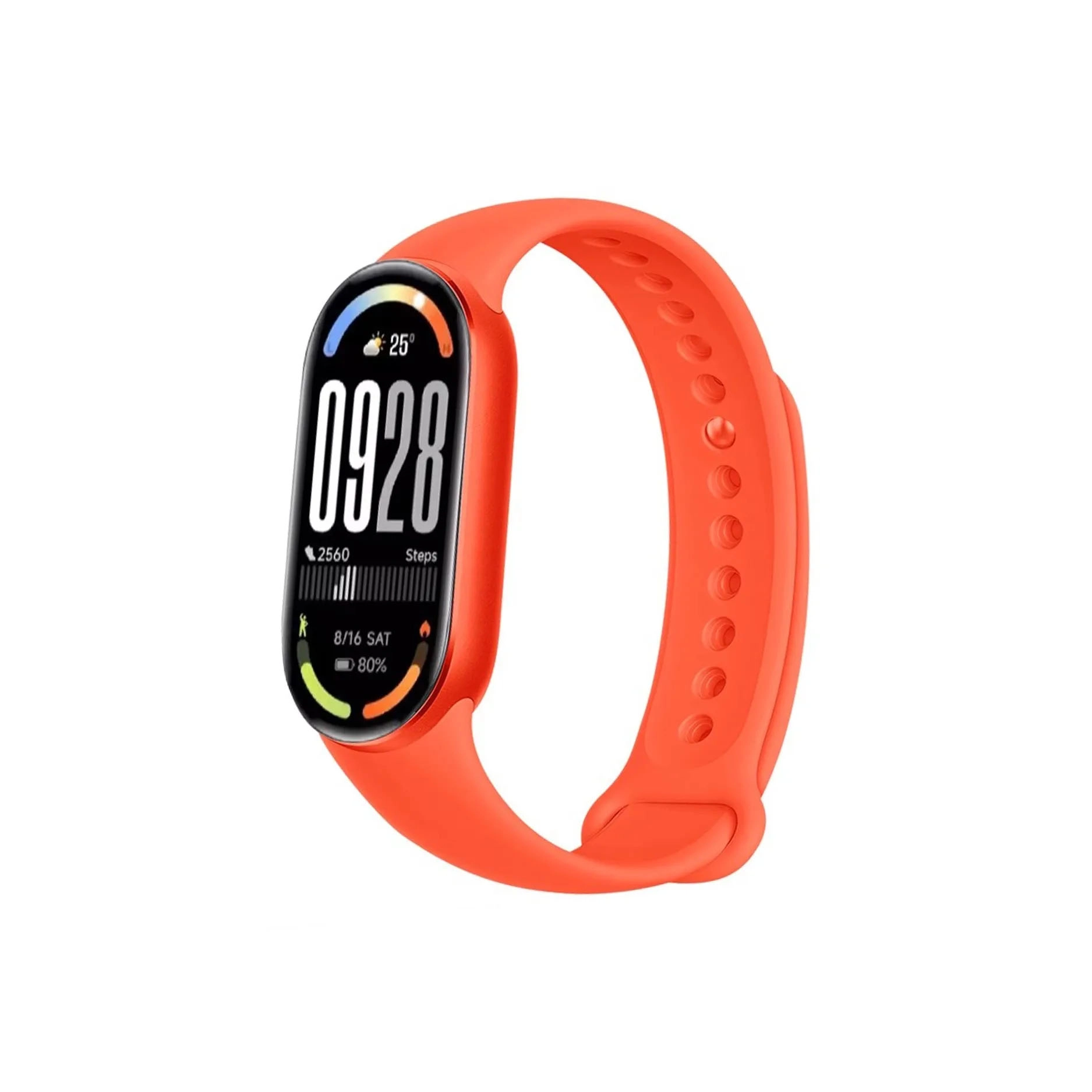 1098NFC