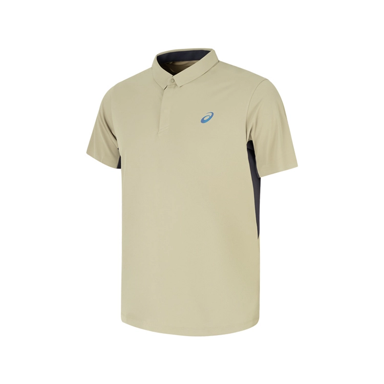 Asics D.FRESH Polo