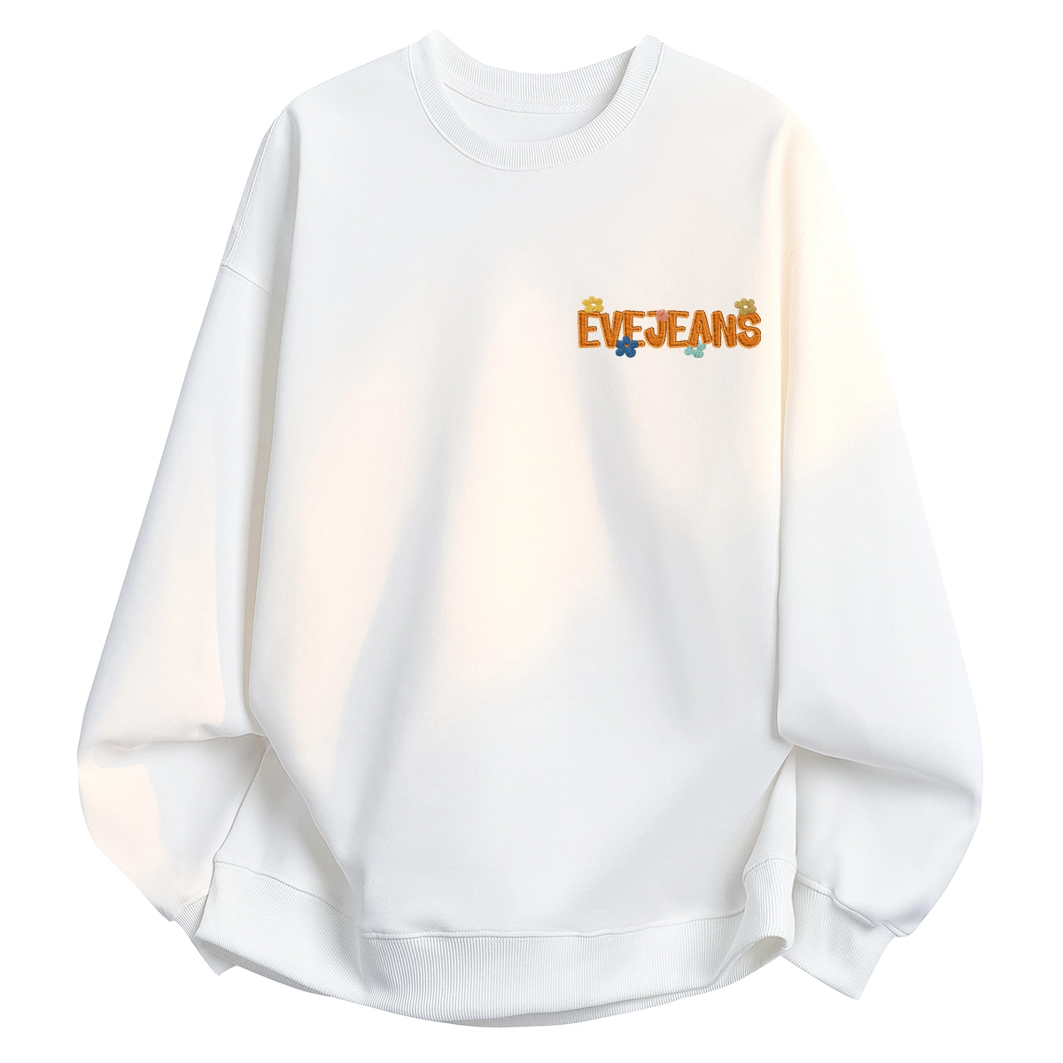 EVE Jeans