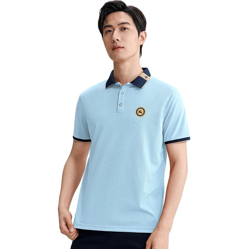 VNHP POLOpolo