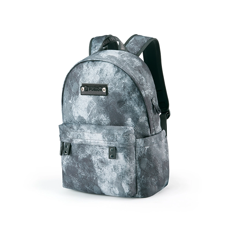 FILA FUSION 21L