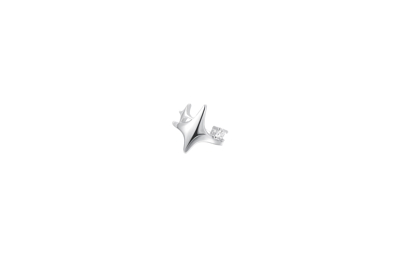 SHK S925