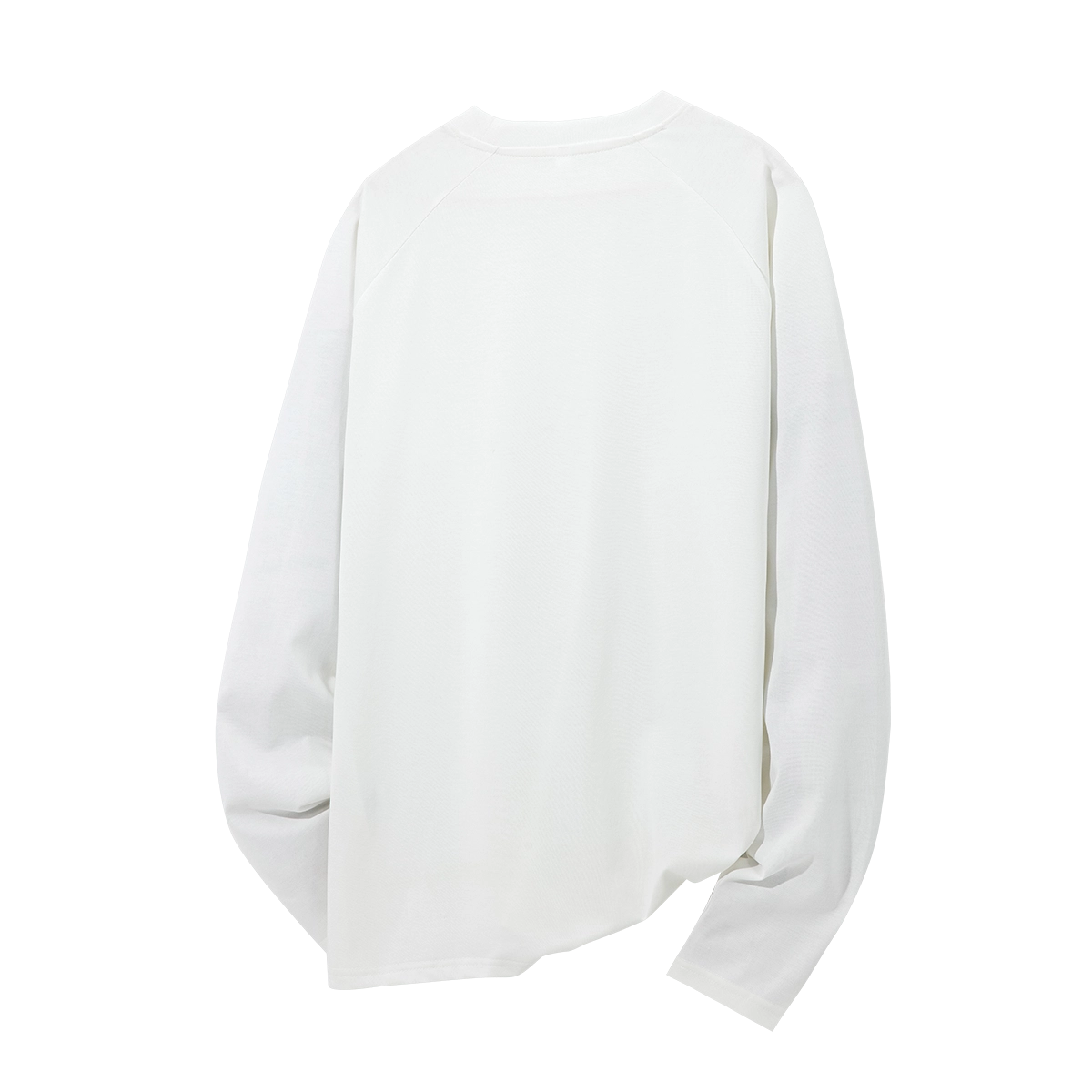ROCCA DESIGN cleanfitLogoT
