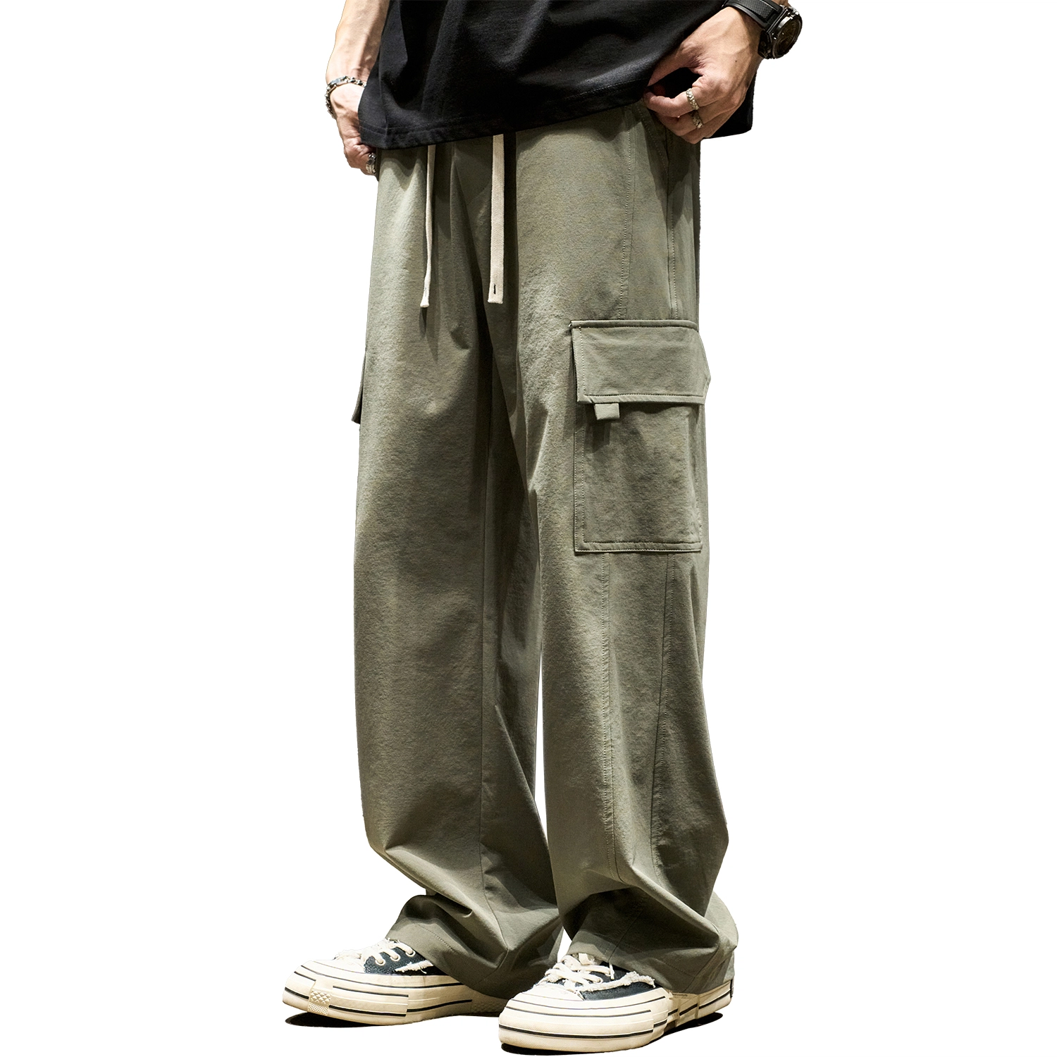 SZON cleanfit