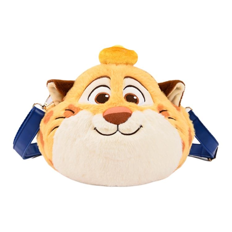 POTDEMIEL Disney