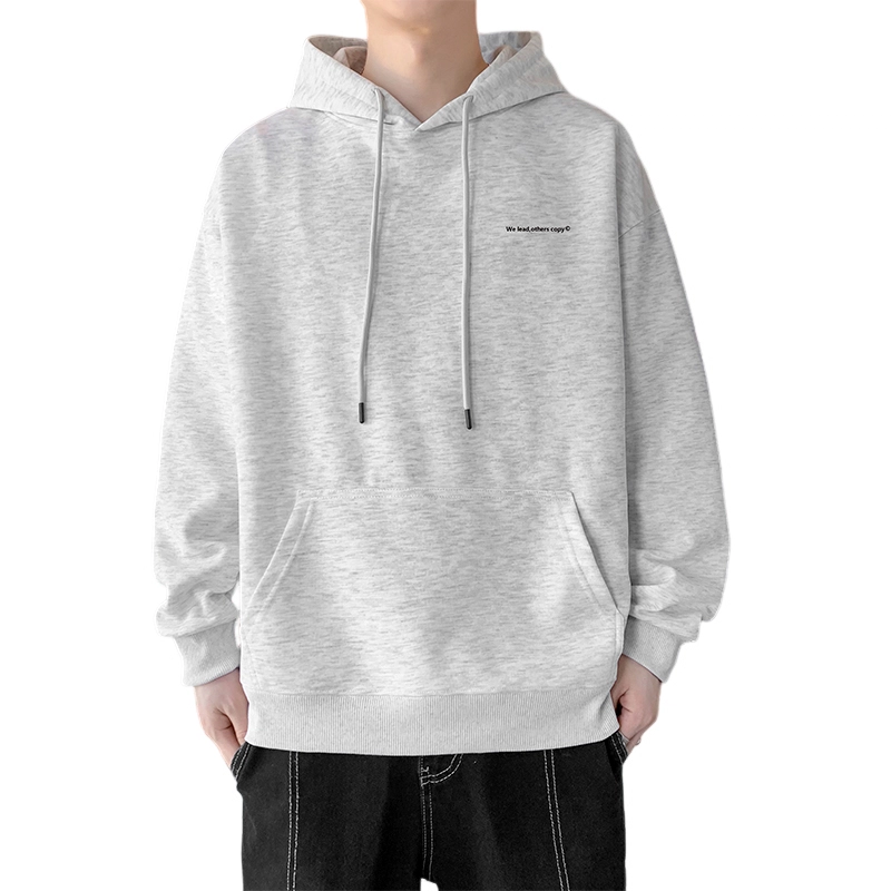 WilliamPOLO