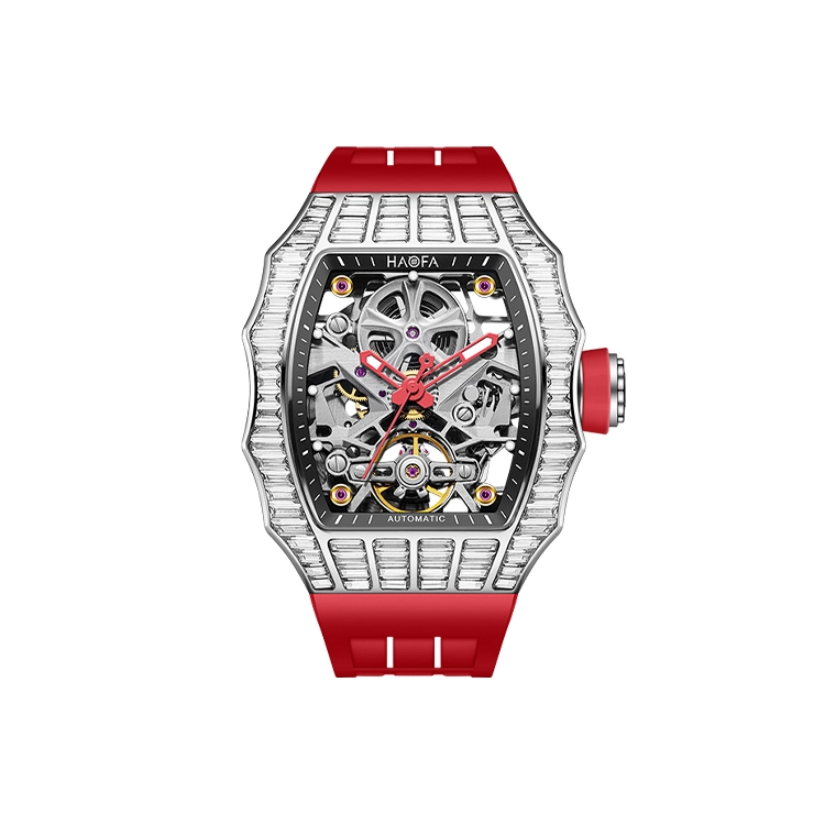 Tourbillon1983