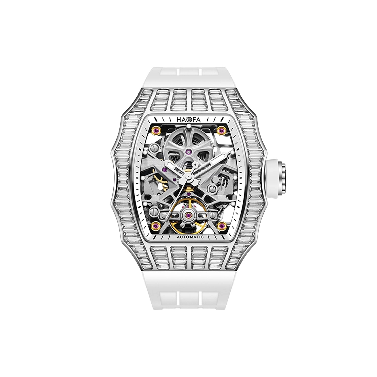 Tourbillon1983