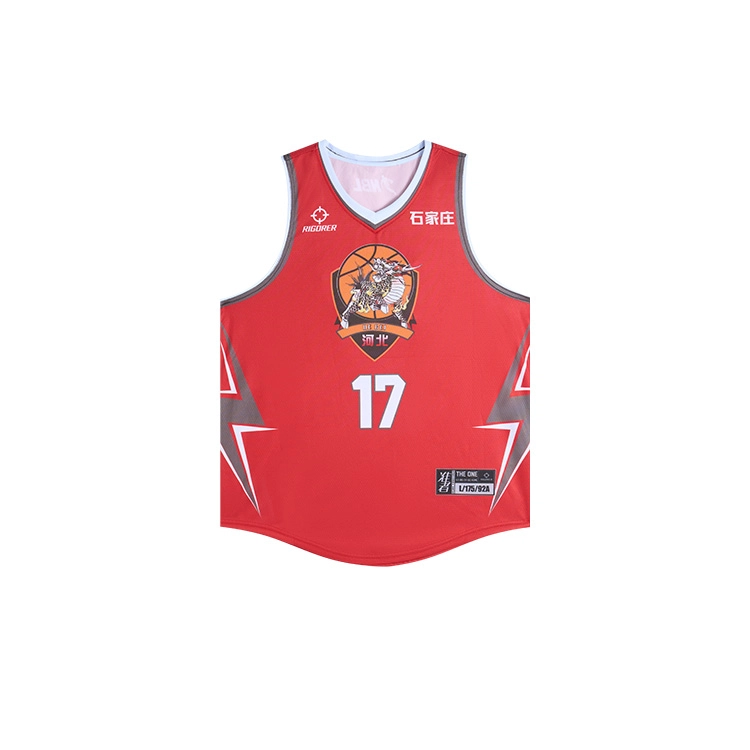 RIGORER NBL T