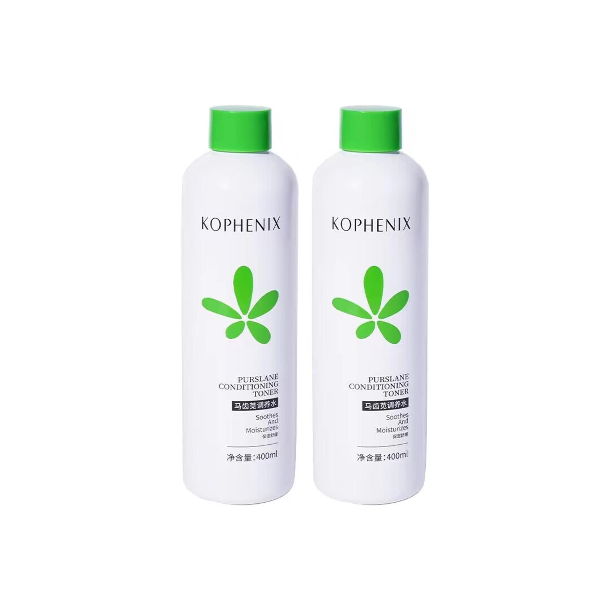 200ml*2