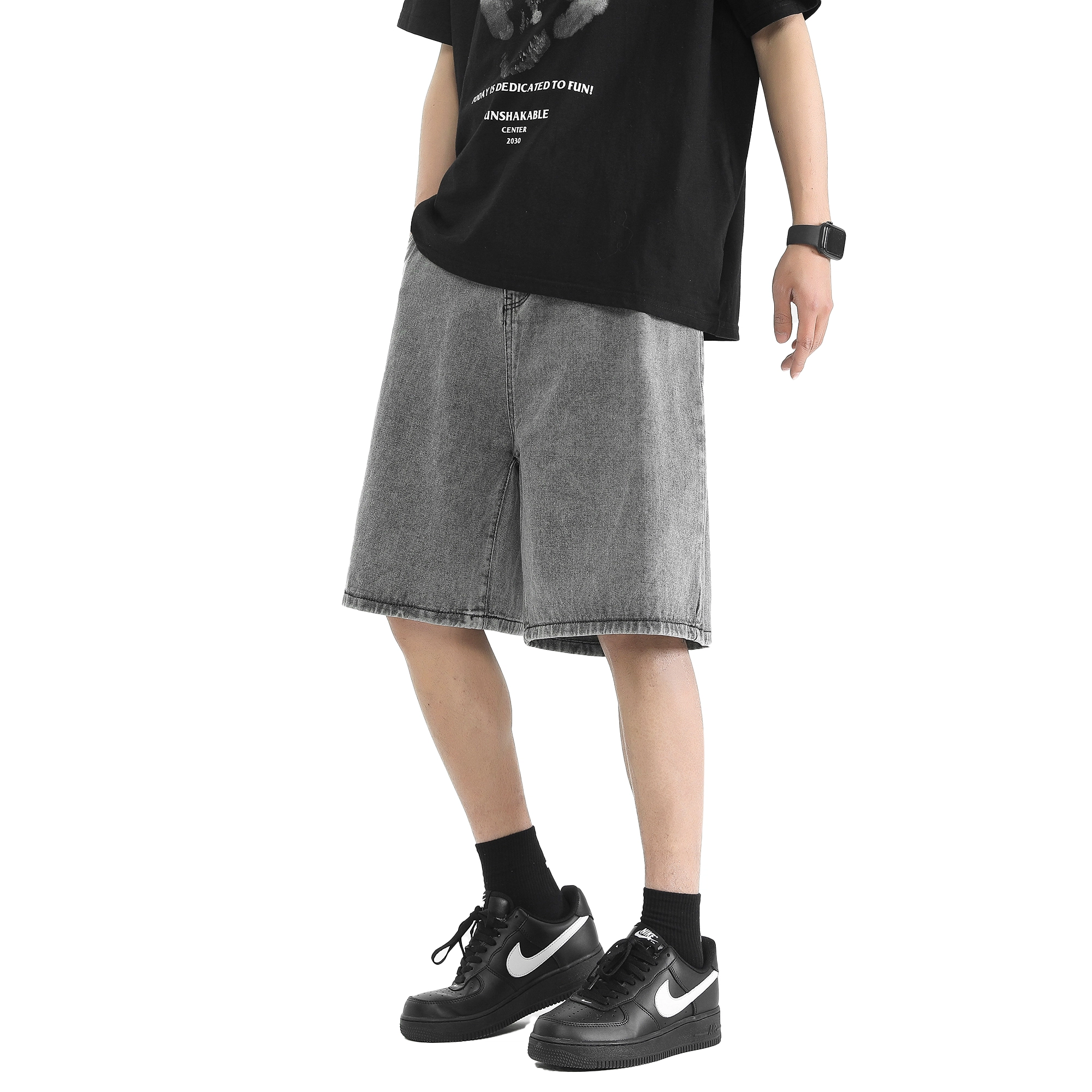 ZOGGS cleanfit