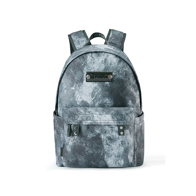 FILA FUSION 21L