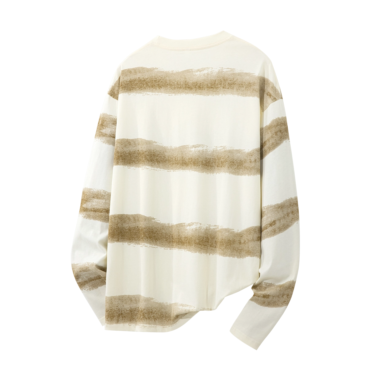 ROCCA DESIGN x WARNING LIGHT T
