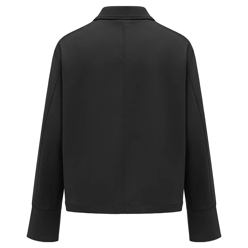 KiayofistVoll Boxycleanfit