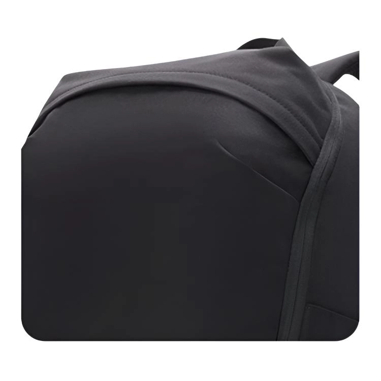 Cordura