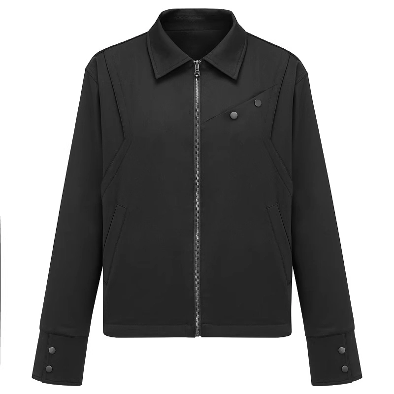 KiayofistVoll Boxycleanfit