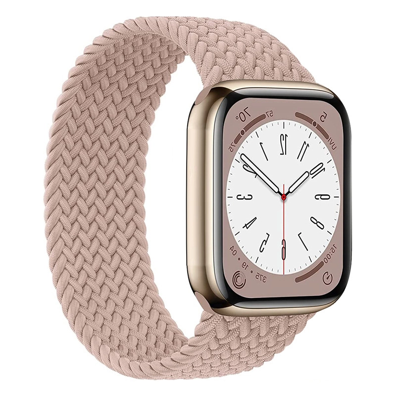 TooGowa iwatchS10