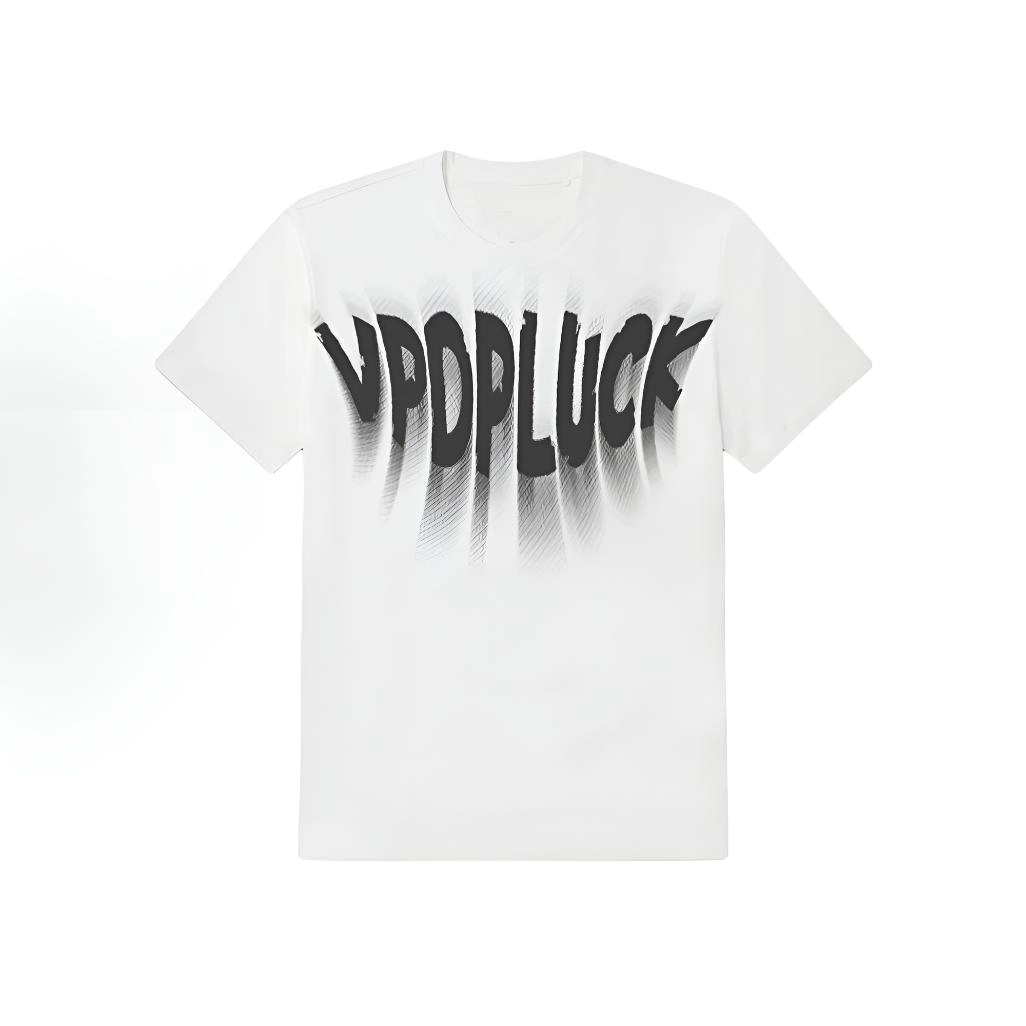 VPDP logoT