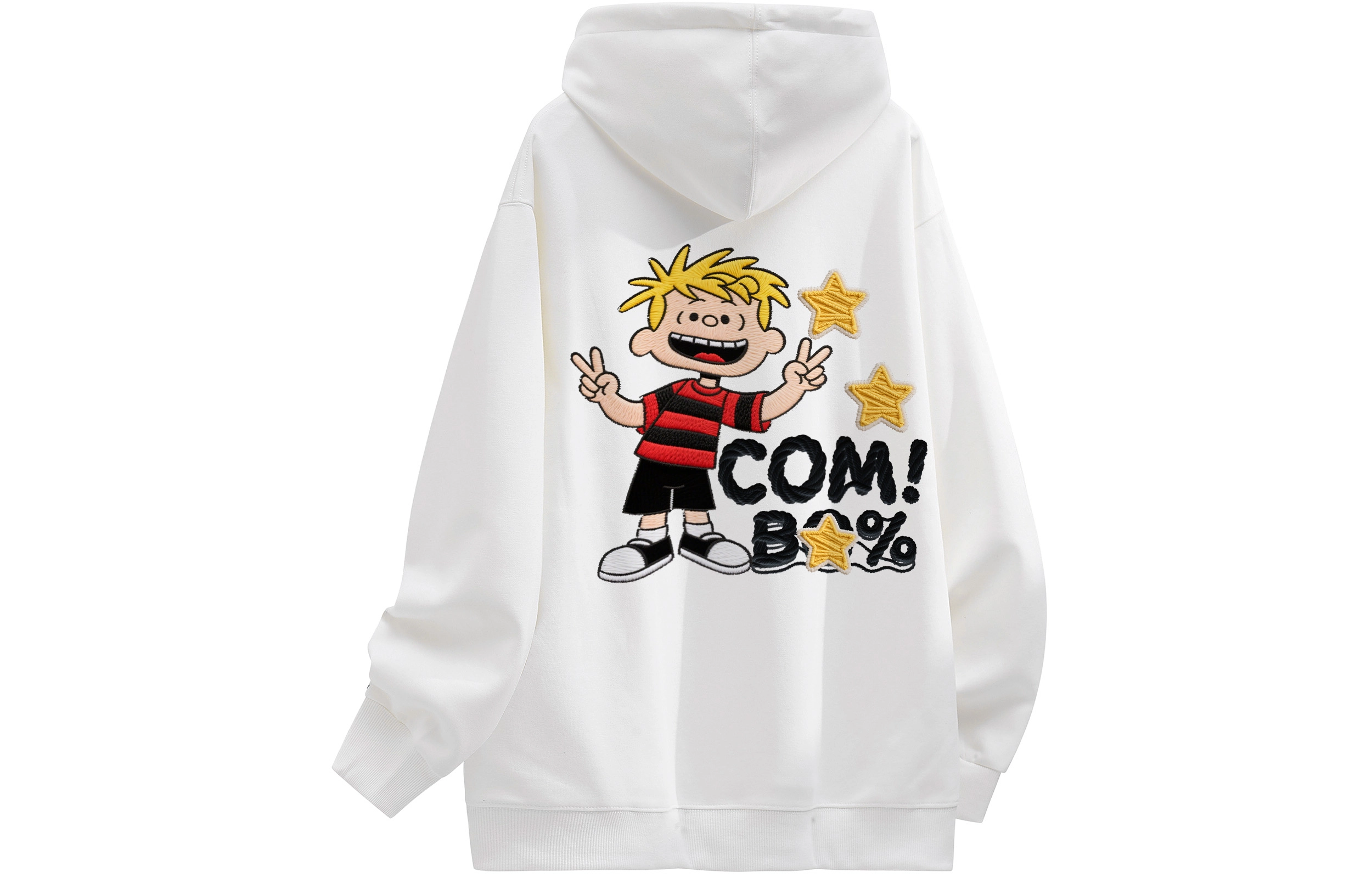 COMBO LOGO