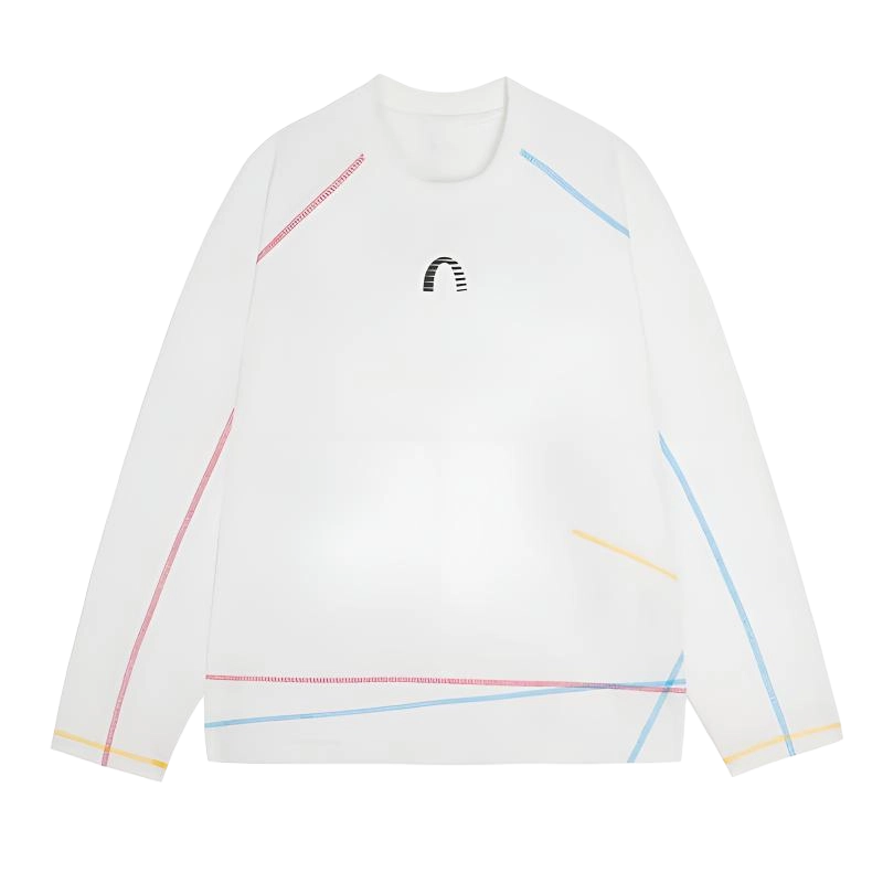 THE AIER T
