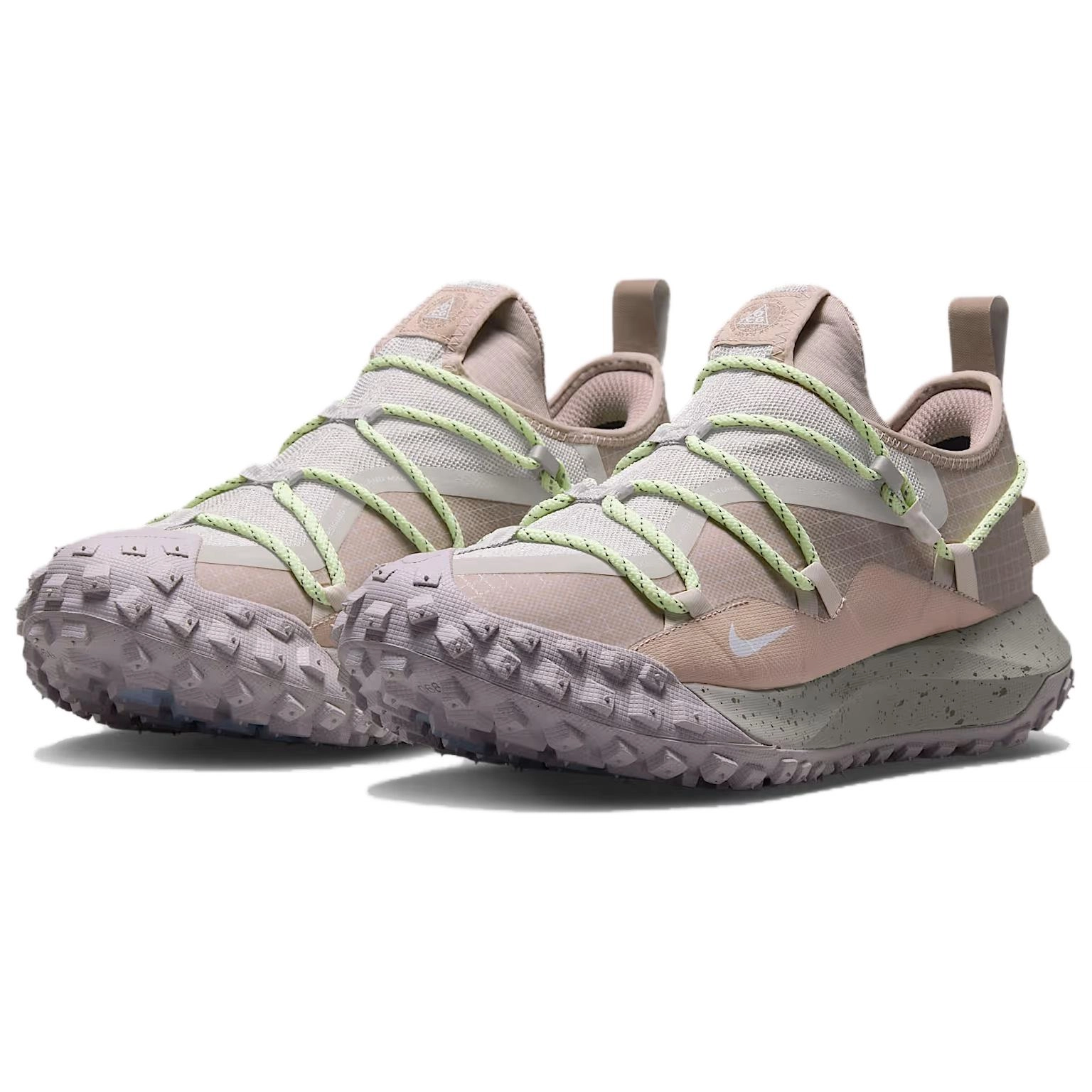 Nike ACG Mountain Fly