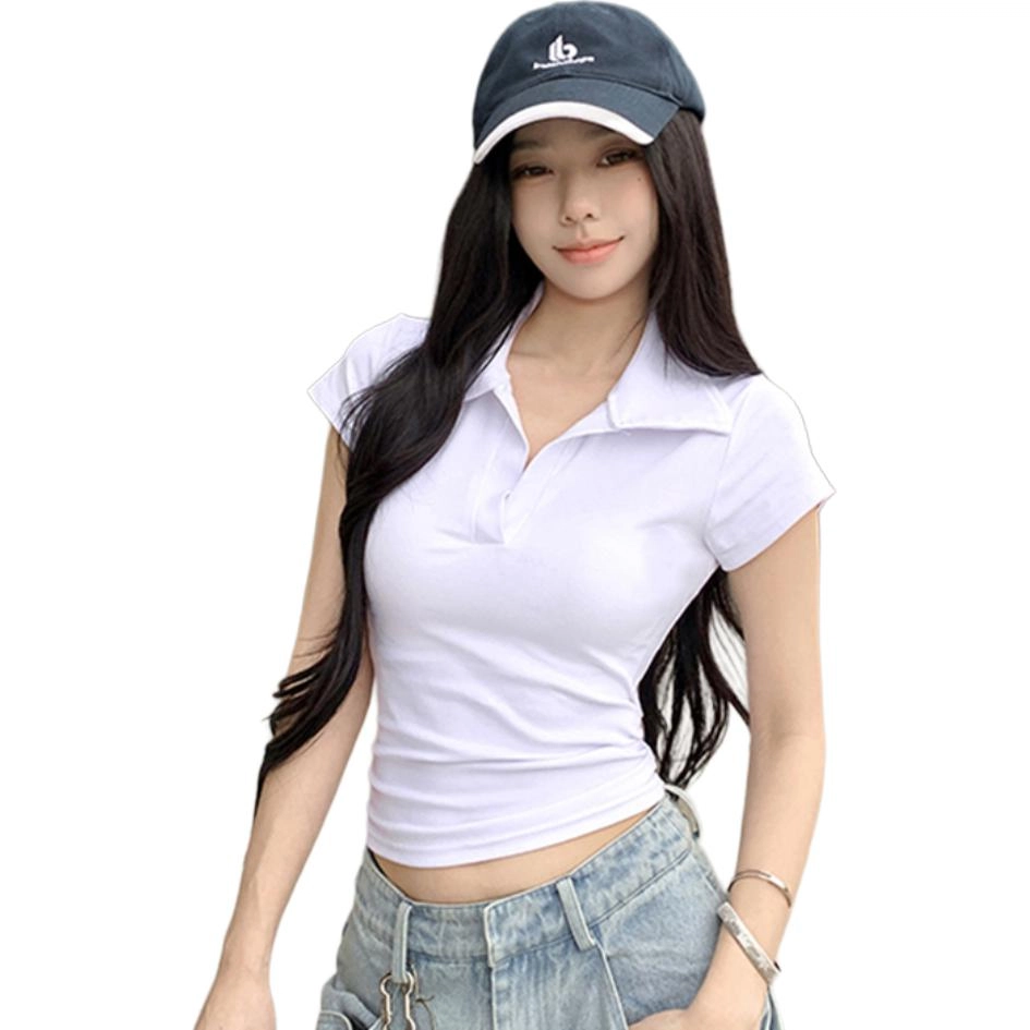 PKRT VPolo T