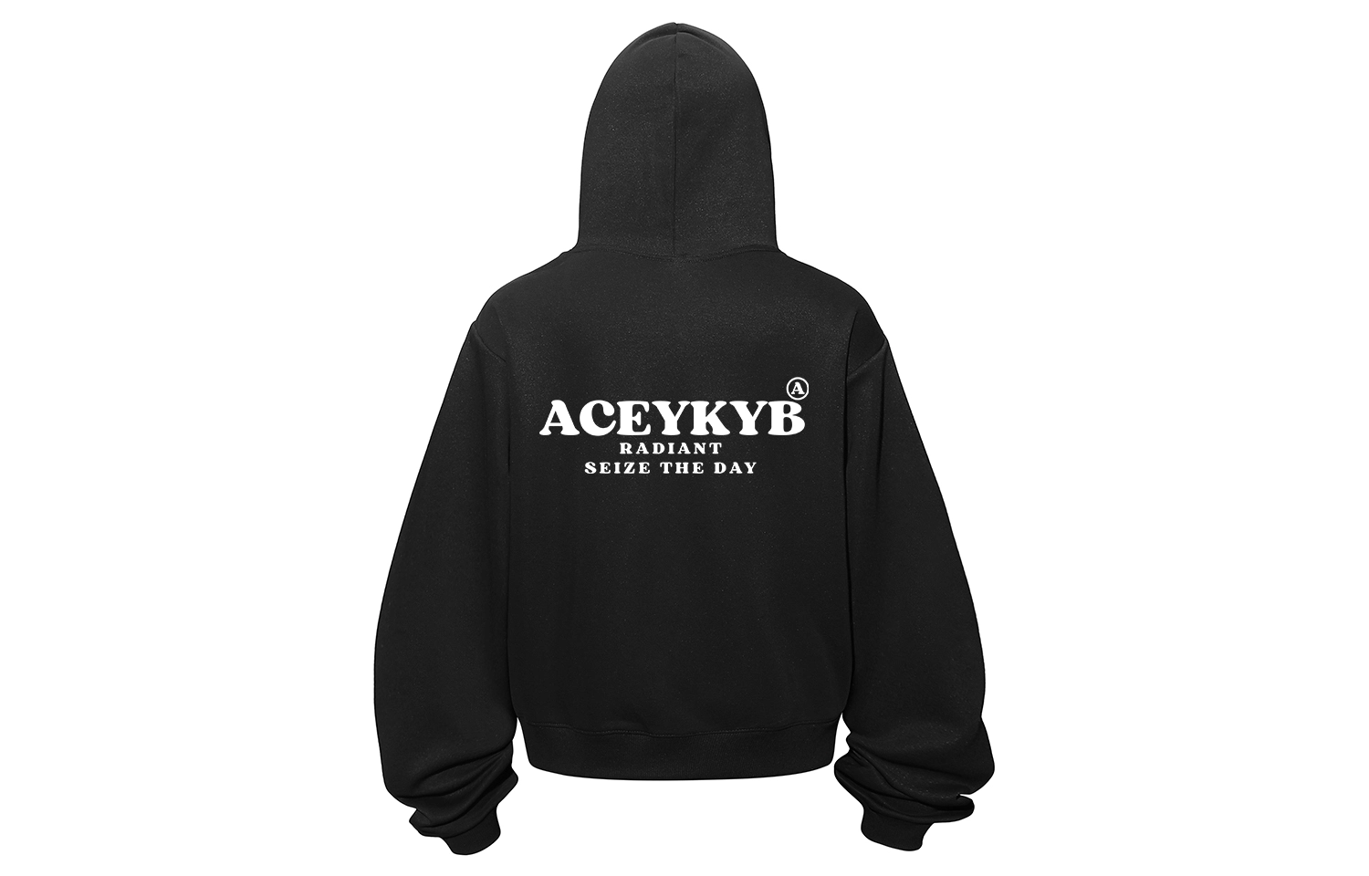 YKYB logo